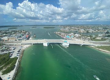 florida/st-petersburg/landmark/executive-helicopter-tours
