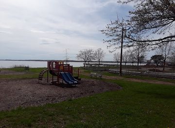 Fort Nathan Hale