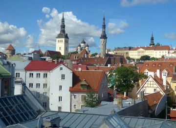 estonia/tallinn-old-town/landmark/st-catherine-s-passage