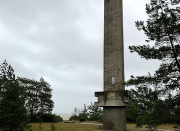 estonia/saaremaa/landmark/monument-to-the-night-battle-of-tehumardi
