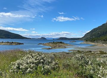 argentina/tierra-del-fuego-national-park/landmark/puerto-arias