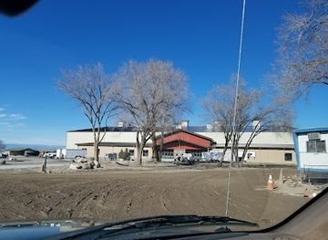 colorado/montrose/landmark/montrose-county-fairgrounds