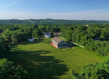 pennsylvania/lower-susquehanna-valley/landmark/historic-ashland