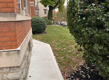 kentucky/covington/landmark/arthur-historic-apartments