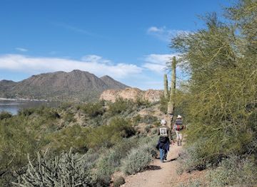 arizona/gila-county/landmark/butcher-jones-recreation-site