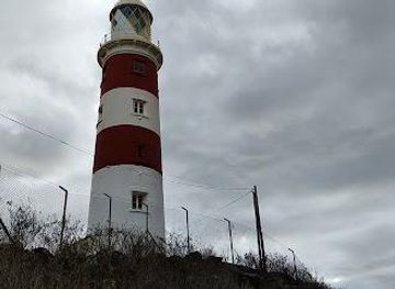 mauritius/chamarel/landmark/albion-lighthouse