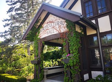 wisconsin/lake-geneva/landmark/horticultural-hall