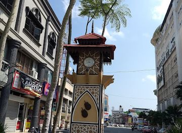 malaysia/kota-bharu/landmark/tugu-jam-kota-bahru
