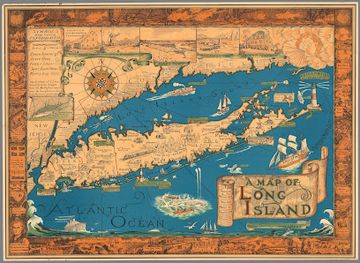new-york/long-island/landmark/long-island-treasure-map