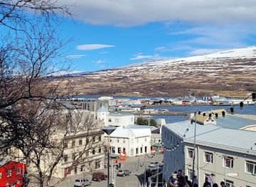 iceland/akureyri-area/landmark/akureyri-art-museum