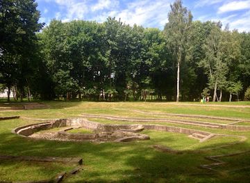 ukraine/lviv/stryiskyi-park/landmark/sknilivsky-park