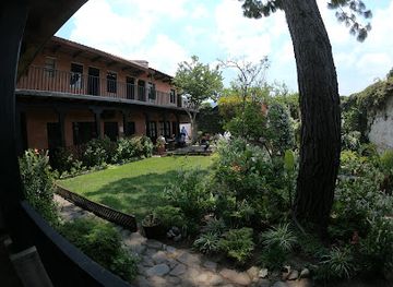 guatemala/antigua-guatemala/landmark/maximo-nivel