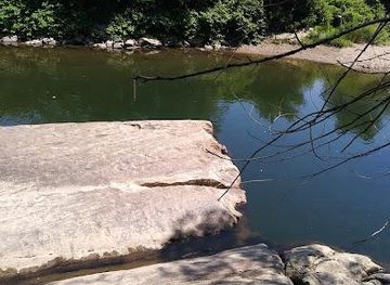 vermont/middlebury/landmark/mad-river-valley-rural-historic-district