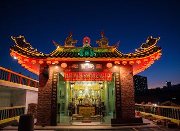 malaysia/southern-region/landmark/hean-boo-thean-kuan-yin-temple