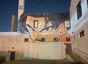 kansas/kansas-city/landmark/hemingway-building