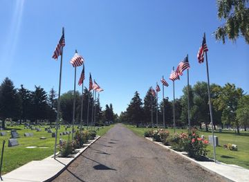 idaho/twin-falls/landmark/twin-falls-cemetery