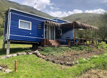 ecuador/oriente/landmark/finca-sommerwind