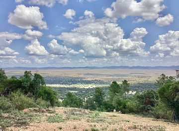 spain/castile-la-mancha/landmark/valle-de-alcudia-y-sierra-madrona-natural-park
