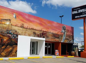 australia/brisbane/landmark/brisbane-opal-museum