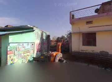 india/bihar/landmark/famous-gumti