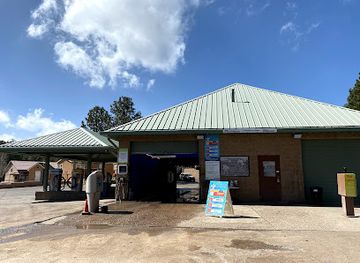 new-mexico/ruidoso/landmark/ruidoso-laser-wash