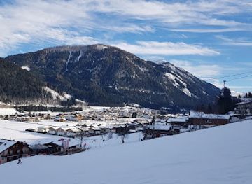 austria/pongau/landmark/snow-space-salzburg-flachau