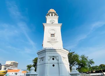 malaysia/penang-island/landmark/queen-victoria-memorial-clock-tower