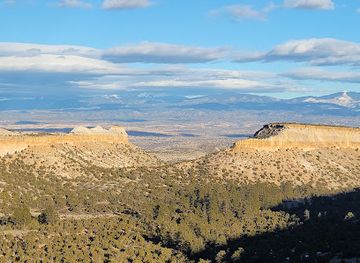new-mexico/los-alamos/landmark/anderson-overlook