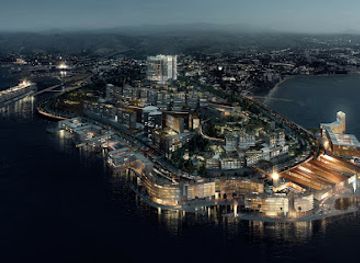 papua-new-guinea/oro-region/landmark/paga-hill-estate