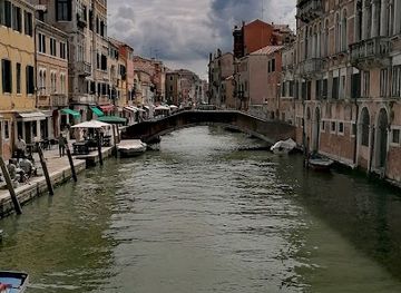 italy/venice/landmark/sinagoghe-e-museo-ebraico-di-venezia