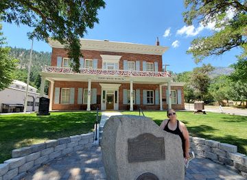 california/sierra-nevada/landmark/mormon-station-state-historic-park