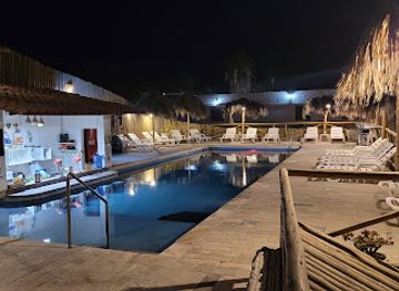 peru/ica/landmark/ecocamp-huacachina