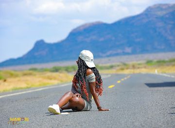 kenya/north-eastern-province/landmark/mt-ololokwe