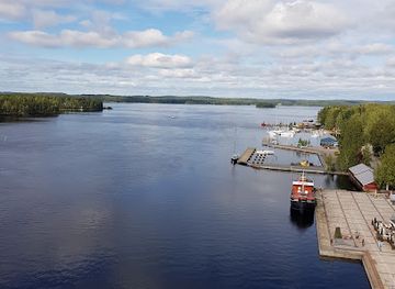 finland/lake-saimaa/landmark/naisvuori-observation-tower