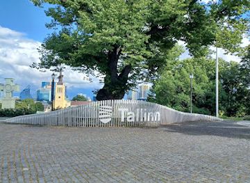 estonia/harjumaa/landmark/tallinna-tahis