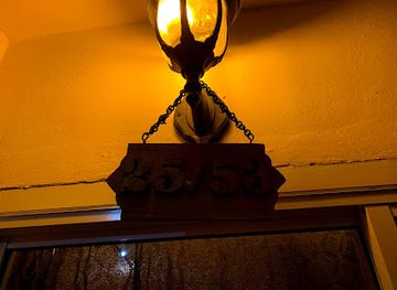 thailand/koh-samui/landmark/25-53-moo-6-chaweng-bophut