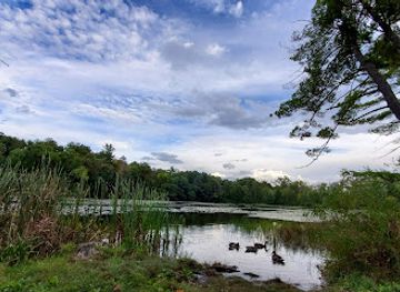 wisconsin/northwoods/landmark/carson-park