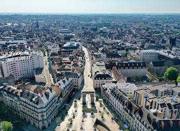 france/dijon/landmark/darcy-square