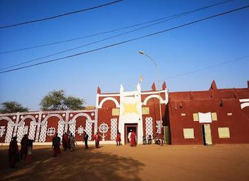 niger/zinder-region/landmark/palais-du-sultanat-de-zinder