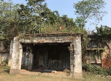 india/kolkata/landmark/old-kuthi-of-east-india-company