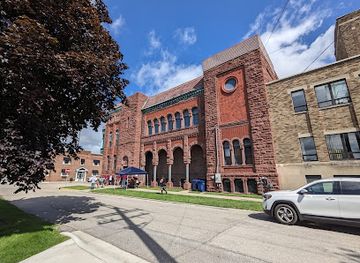michigan/bay-city/landmark/historic-masonic-temple