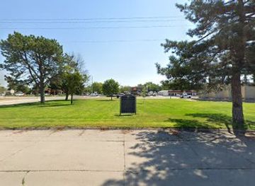 nebraska/columbus/landmark/villasur-expedition-1720-historical-marker