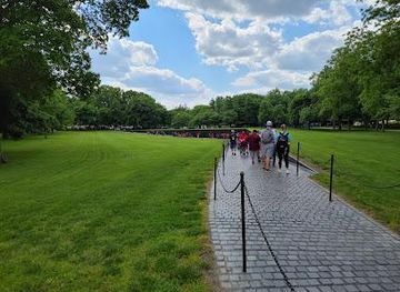 maryland/patuxent-river-region/landmark/vietnam-veterans-memorial