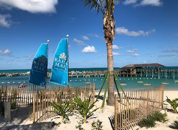 the-bahamas/nassau-and-paradise-island/landmark/paradise-island-beach