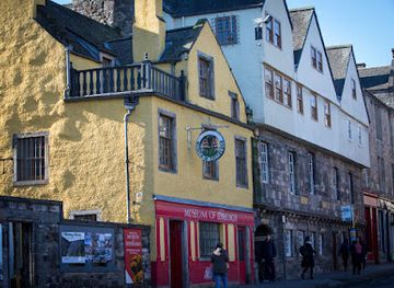 united-kingdom/edinburgh/attraction/museum-of-edinburgh