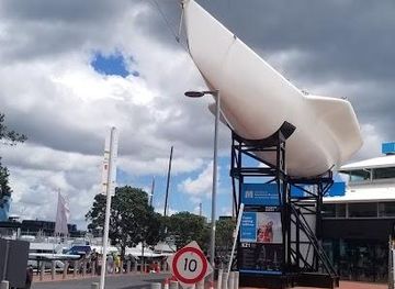 new-zealand/auckland/landmark/eastern-viaduct