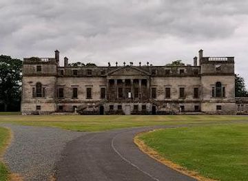 united-kingdom/edinburgh/attraction/penicuik-estate-2