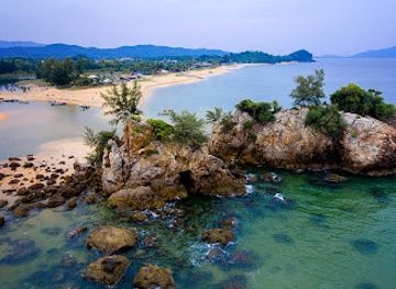 malaysia/terengganu/landmark/pantai-kemasik