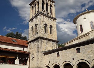 croatia/dalmatia/landmark/sv-jure-radun-sv-kuzma-i-damjan-gomilica-central-dalmatia-croatia-theme-trail