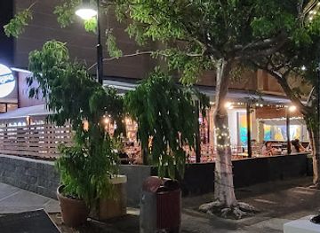 puerto-rico/caguas/landmark/huachinango